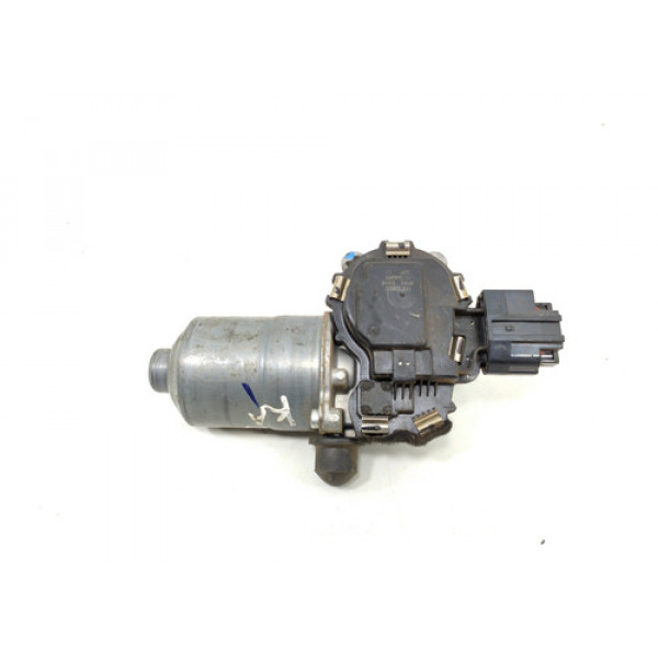 Motor Limpador Para-brisa Ford Ka 2015