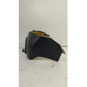 Moldura Console Central Ford Focus 2007 Cód 98aba04494