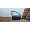 Porta D.d Vw Gol G5