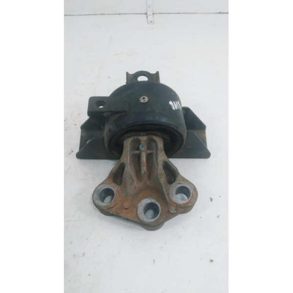 Suporte Coxim Motor Chevrolet Onix 1.0