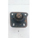 Coxim Dianteiro Motor Ford Fiesta 96 Cód Xs61-6038-ea