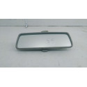 Retrovisor Interno Volkswagen Voyage G5 Cód 012038