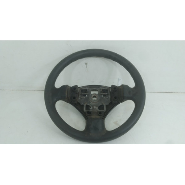 Volante Peugeot 207 2008 Cód 9683488777