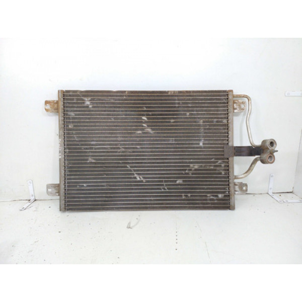 Condensador De Ar Renault Scenic 99