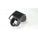 Difusor De Ar, Volkswagen Golf 2002