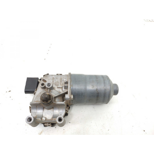 Motor Limpador Parabrisa Gm Prisma 1.4 2013 97036203