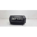 Difusor De Ar Direito Volkswagen Golf Sapao 2002