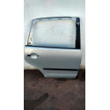 Porta T.d. Volkswagen Polo 2008