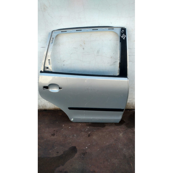 Porta T.d. Volkswagen Polo 2008