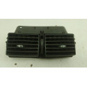 Difusor De Ar Central Peugeot 307 9634511177