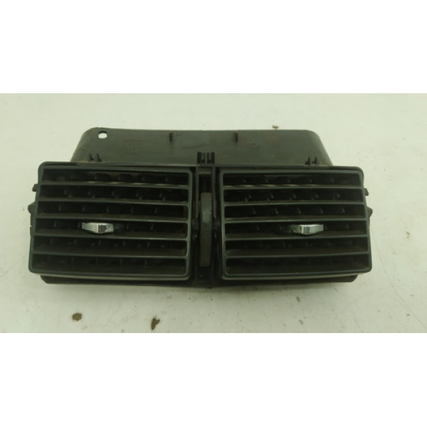 Difusor De Ar Central Peugeot 307 9634511177