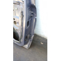 Porta Traseira Esquerda Renault Scenic