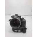 Corpo Borboleta Tbi Audi A3 Vw Golf 1.8 Cod 0280750036