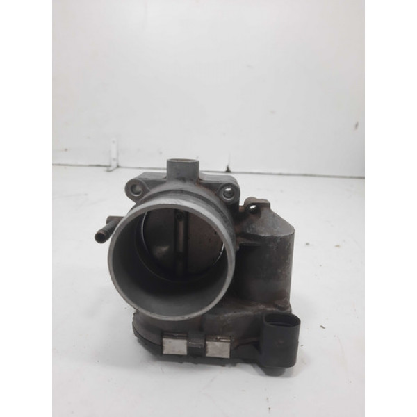 Corpo Borboleta Tbi Audi A3 Vw Golf 1.8 Cod 0280750036